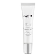 Carita Ideal Hydration Lagoon Eye Contour 15ml