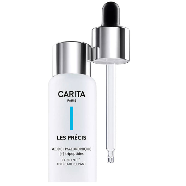 Carita Les Précis Hydro-Replenishing Concentrate 15ml