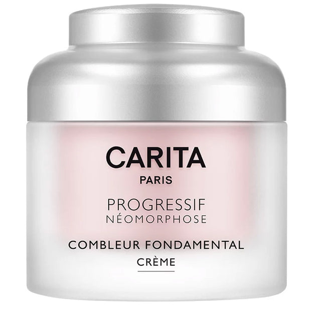 Carita Progressif Neomorphose Replumping Effect Melting Cream 50ml