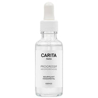 Carita Progressif Neomorphose Micro-Peel Essence 30ml