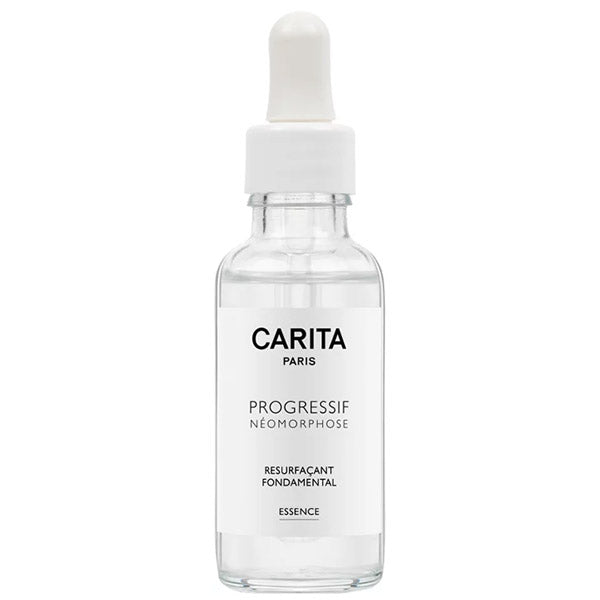 Carita Progressif Neomorphose Micro-Peel Essence 30ml