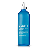 Elemis Cellutox Active Body Oil 100ml