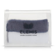 Elemis Luxury Cleansing Cloth Duo