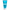 Color Wow & Chris Appleton Money Masque 50ml