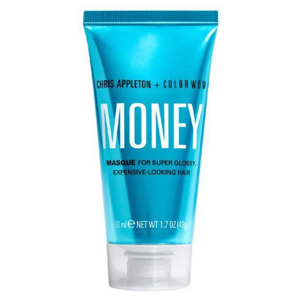 Color Wow & Chris Appleton Money Masque 50ml