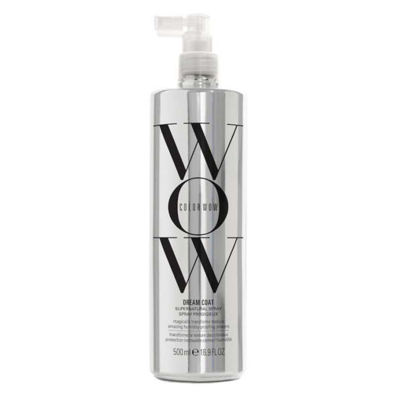 Color Wow Dream Coat Supernatural Sealant Spray 500ml