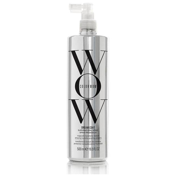 Color Wow Dream Coat Supernatural Sealant Spray 500ml