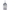 Color Wow Dream Coat For Curly Hair 75ml