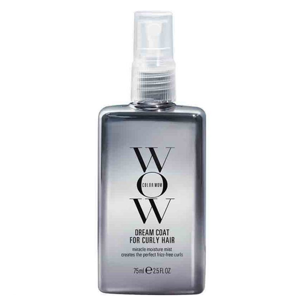 Color Wow Dream Coat For Curly Hair 75ml