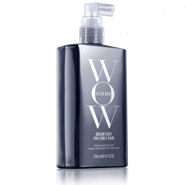 Color Wow Dream Coat For Curly Hair 200ml