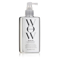 Color Wow Dream Coat Supernatural Sealant Spray 200ml