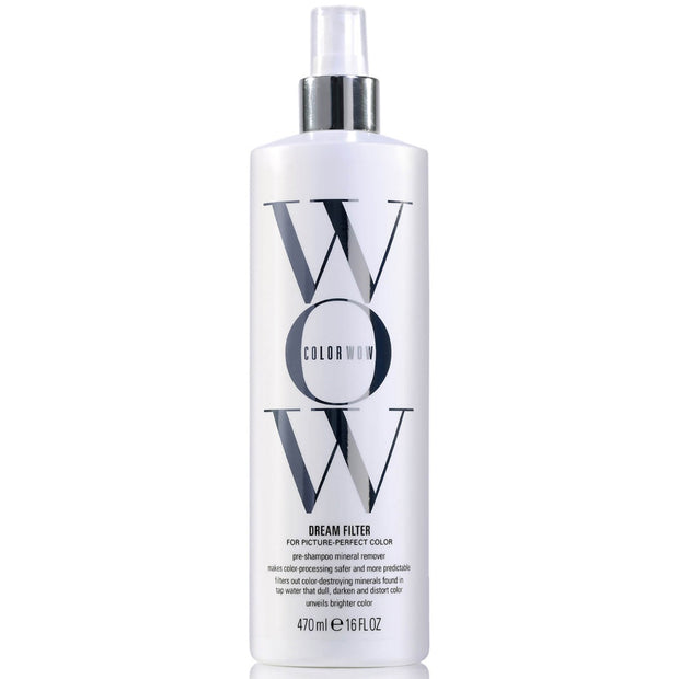 Color Wow Dream Filter 470ml