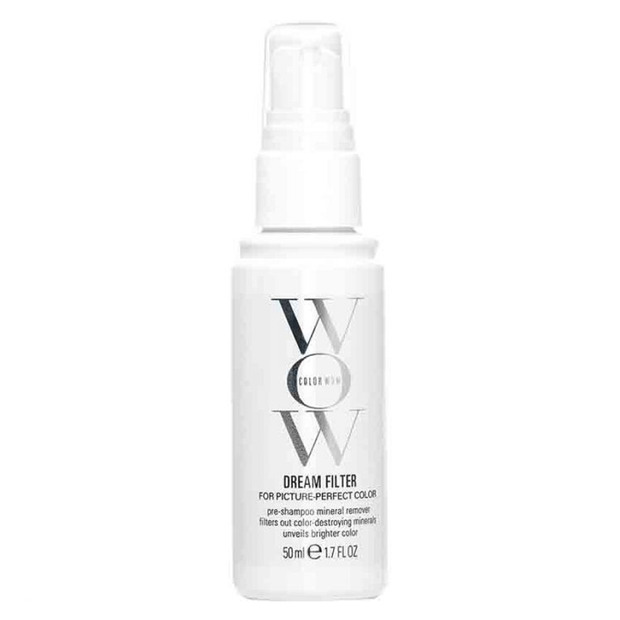 Color Wow Dream Filter 50ml