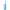 Color Wow Money Mist 150ml