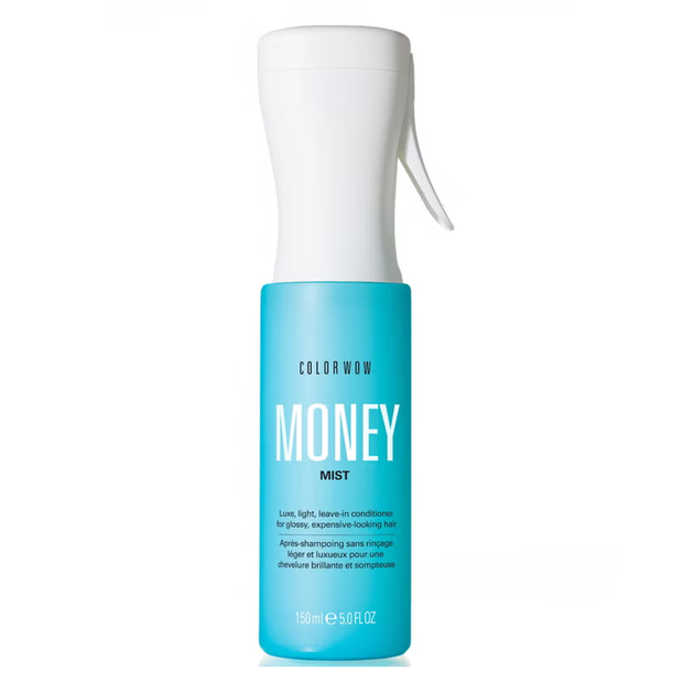 Color Wow Money Mist 150ml