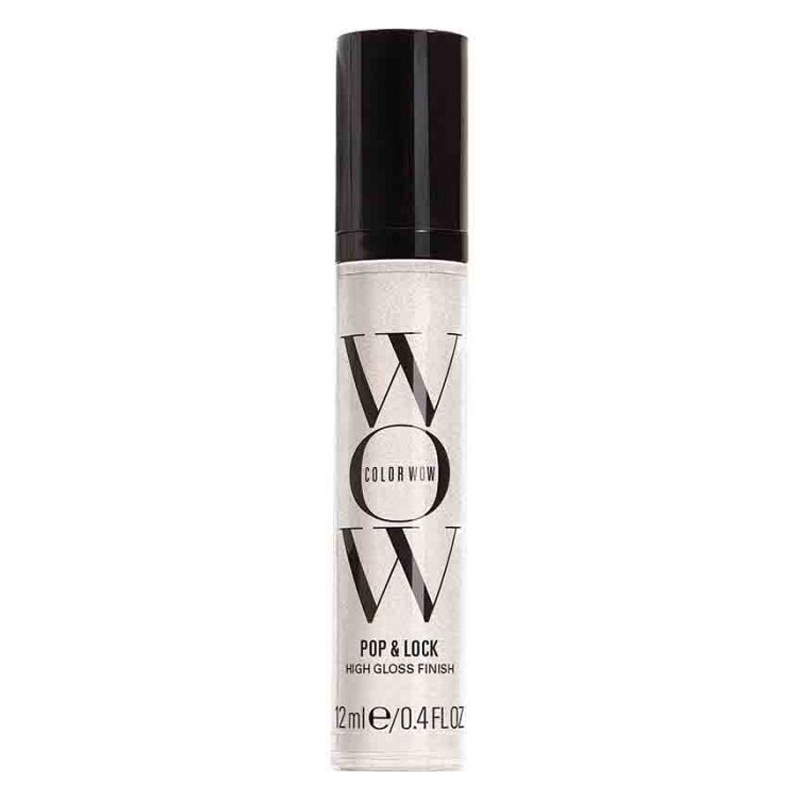 Color Wow Pop & Lock Crystallite Shellac 12ml