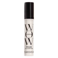 Color Wow Pop & Lock Crystallite Shellac 12ml