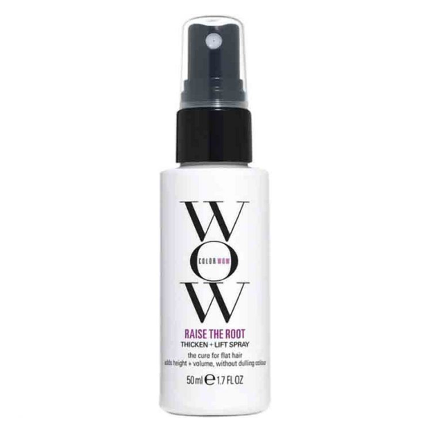 Color Wow Raise the Root Thicken and Lift Spray 50ml