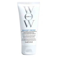 Color Wow Color Security Conditioner for Fine to Normal Hair 75ml