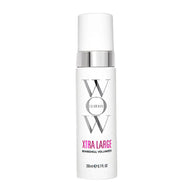 Color Wow Xtra Large Bombshell Volumizer 200ml