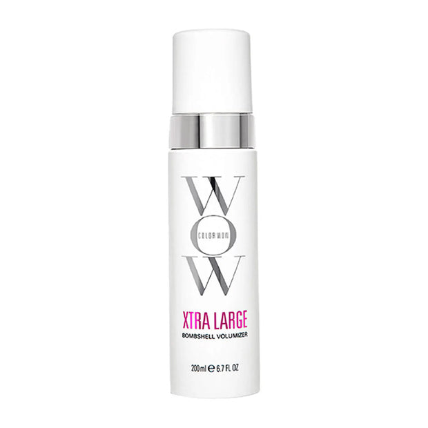 Color Wow Xtra Large Bombshell Volumizer 200ml