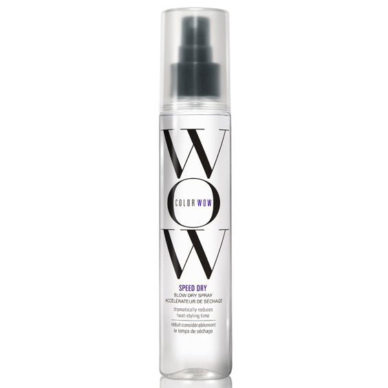 Color Wow Speed Dry Blow Dry Spray 150ml