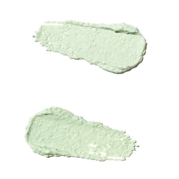 Jane Iredale HydroPure Colour Correcting Serum