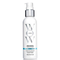 Color Wow Dream Cocktail Coconut-infused 200ml