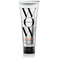 Color Wow Color Security Shampoo 250ml