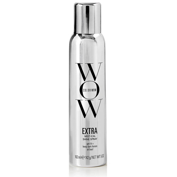 Color Wow Extra Mist-ical Shine Spray 162ml