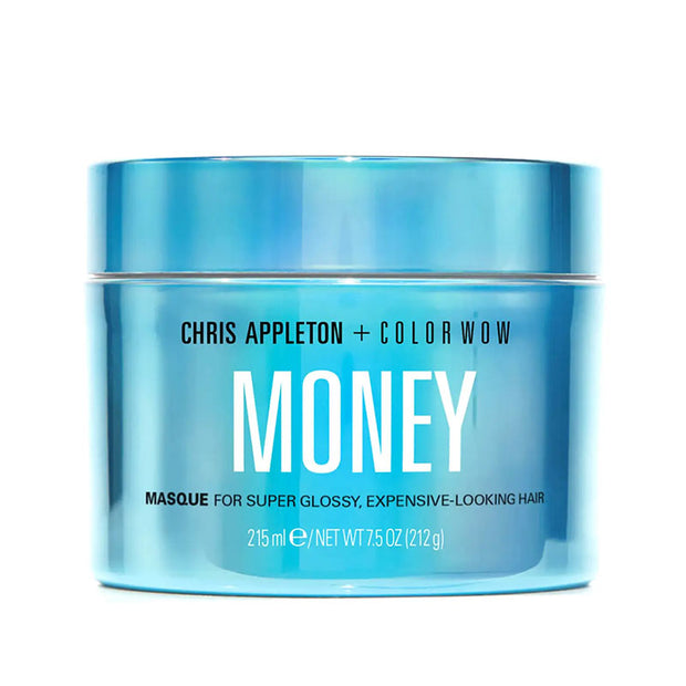 Color Wow & Chris Appleton Money Masque 215ml