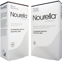 Nourella Launch Offer