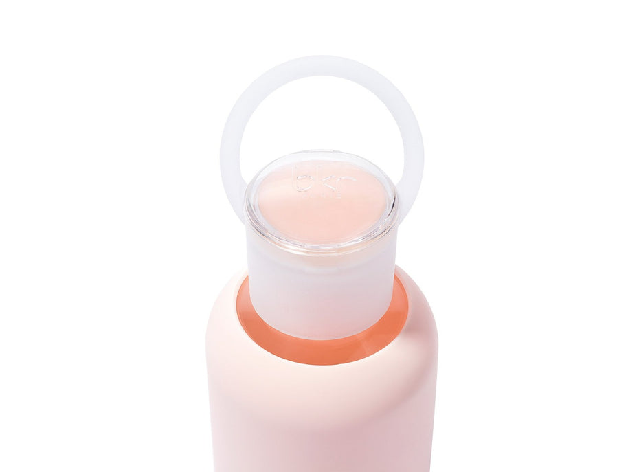 bkr Compact Cap 500ml