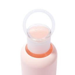 bkr Compact Cap 1L