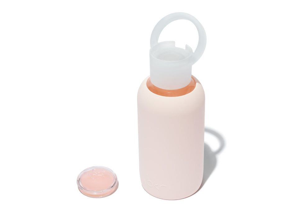 bkr Compact Cap 500ml