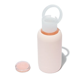 bkr Compact Cap 1L