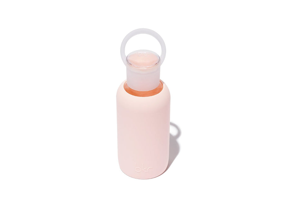 bkr Compact Cap 500ml