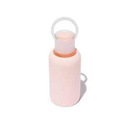 bkr Compact Cap 1L