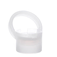 bkr Compact Cap 500ml