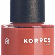 Korres Nail Colour