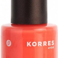 Korres Nail Colour