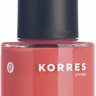 Korres Nail Colour