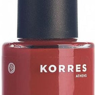 Korres Nail Colour