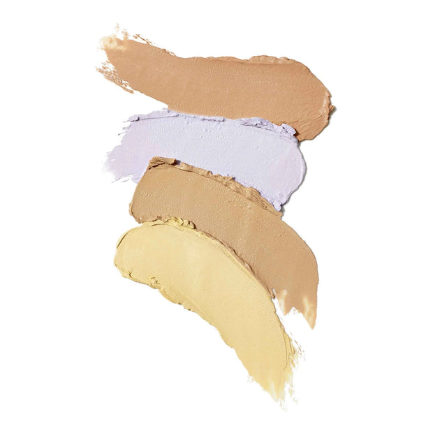 Jane Iredale Corrective Colors Kit