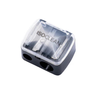 Isoclean Cosmetic Pencil Sharpener