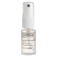 Crystal Clear Complex-C Blemish Defence Infusion 15ml