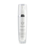 Crystal Clear Complex-C Hydracell Moisturiser 100ml