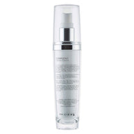 Crystal Clear Complex-C Dermal Fusion 50ml