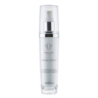 Crystal Clear Complex-C Dermal Fusion 50ml