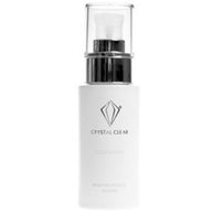 Crystal Clear Illuminate 50ml